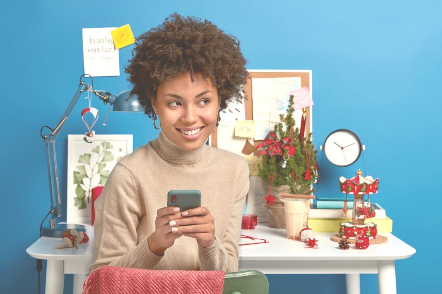 Anahtar kelime araştırması sürecinde çalışan kursiyerler